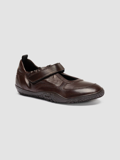GHILLIE/103 TOLEDO TONAL KAIKOS