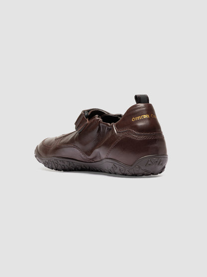 GHILLIE/103 TOLEDO TONAL KAIKOS