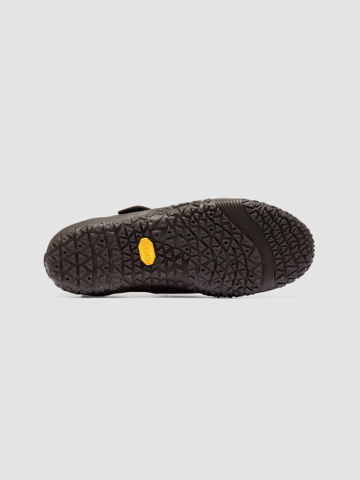 GHILLIE/103 TOLEDO TONAL KAIKOS