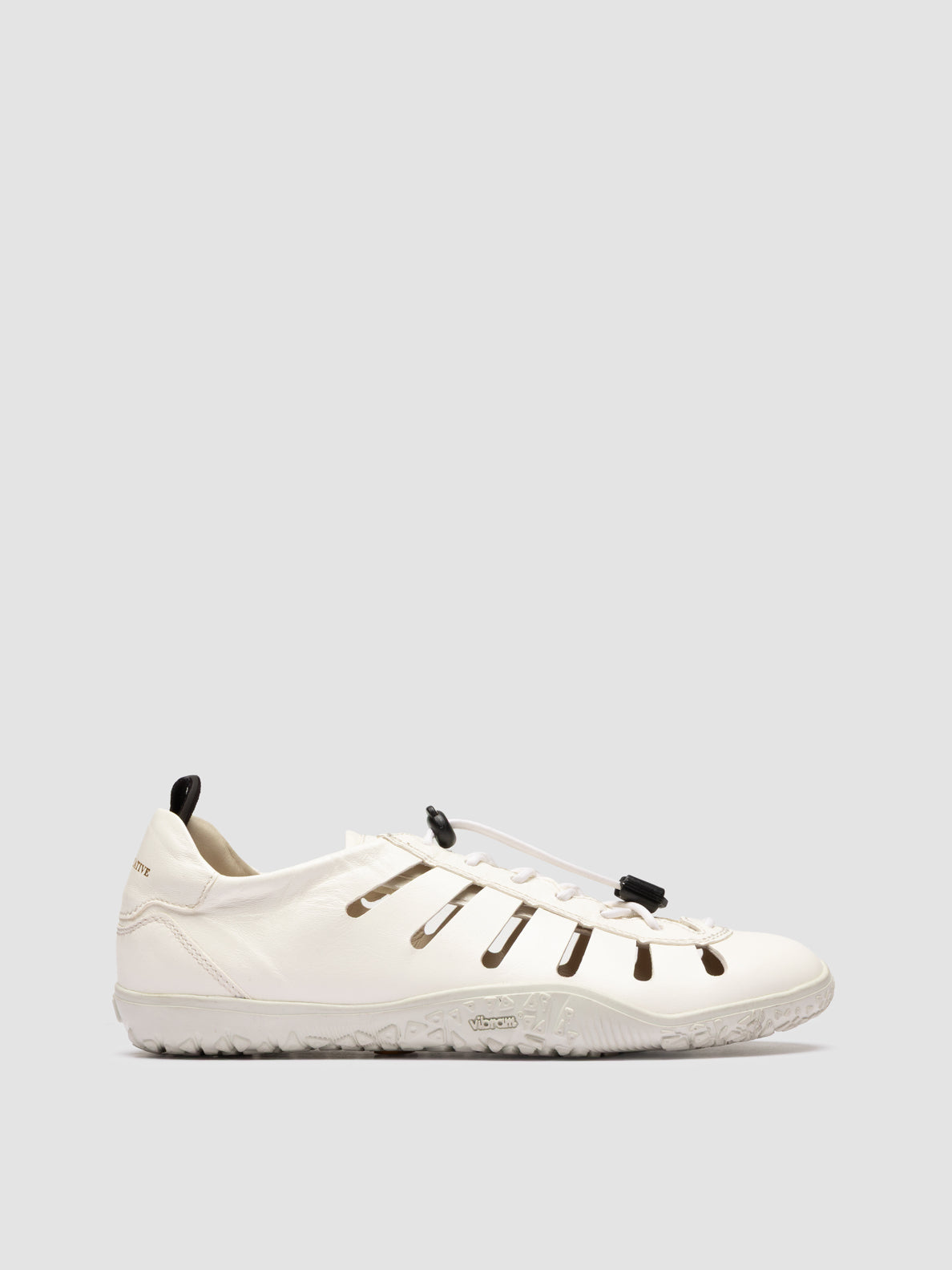 GHILLIE/104 LATEX TONAL BUTTER