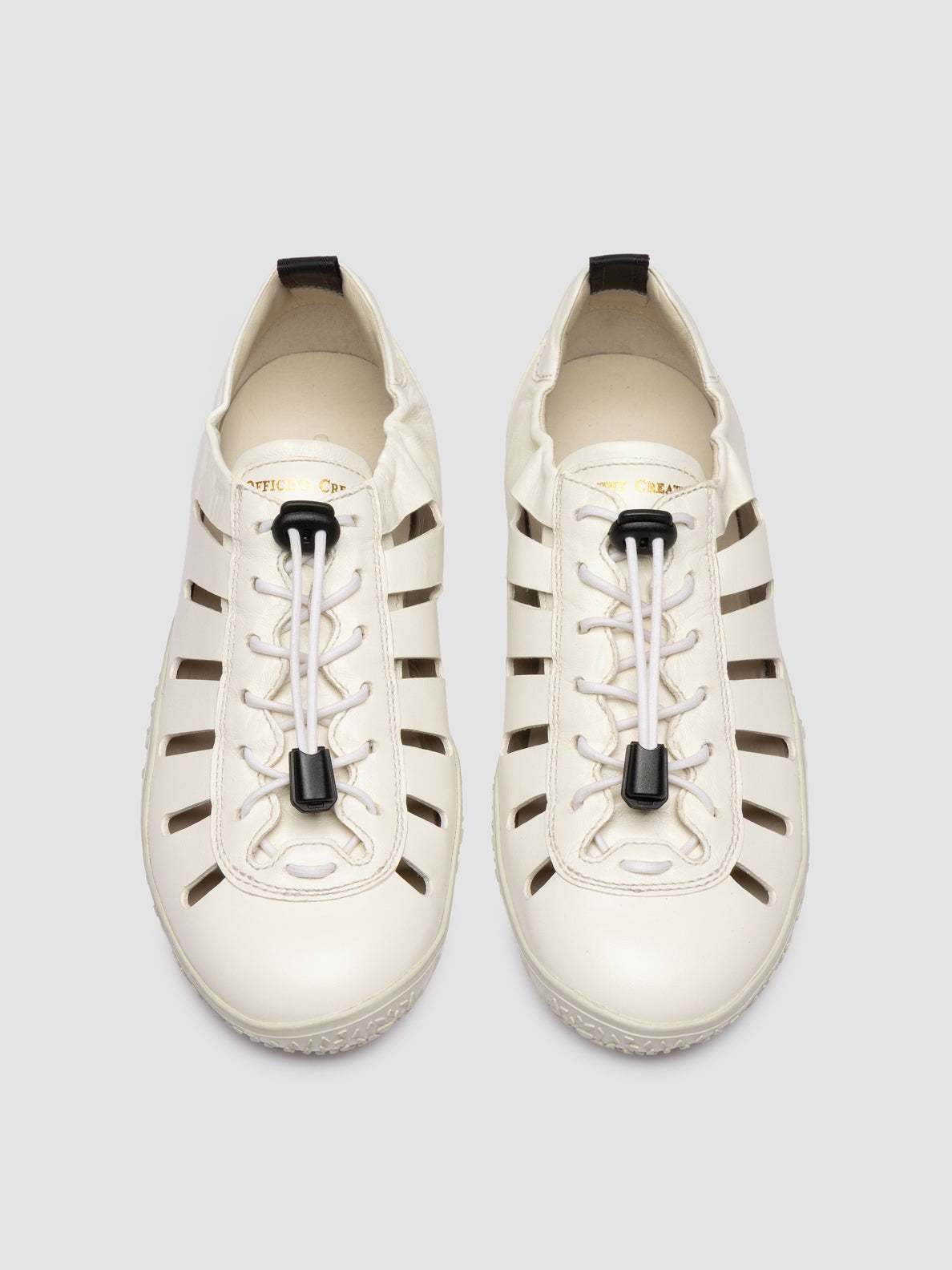 GHILLIE/104 LATEX TONAL BUTTER