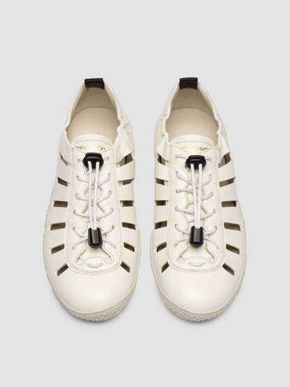 GHILLIE/104 LATEX TONAL BUTTER