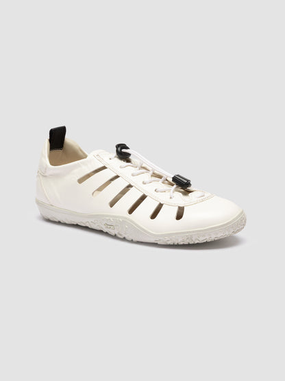 GHILLIE/104 LATEX TONAL BUTTER