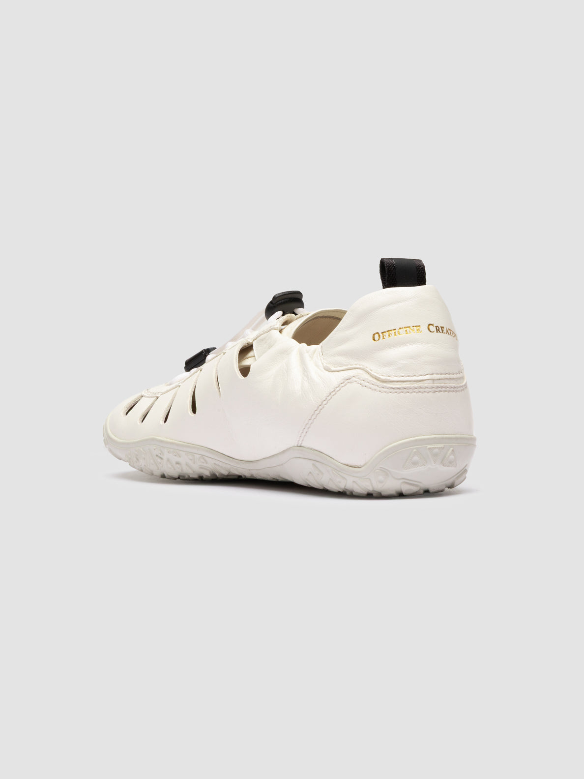 GHILLIE/104 LATEX TONAL BUTTER