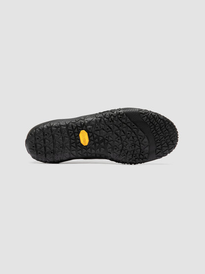 GHILLIE/104 TOLEDO TONAL NERO