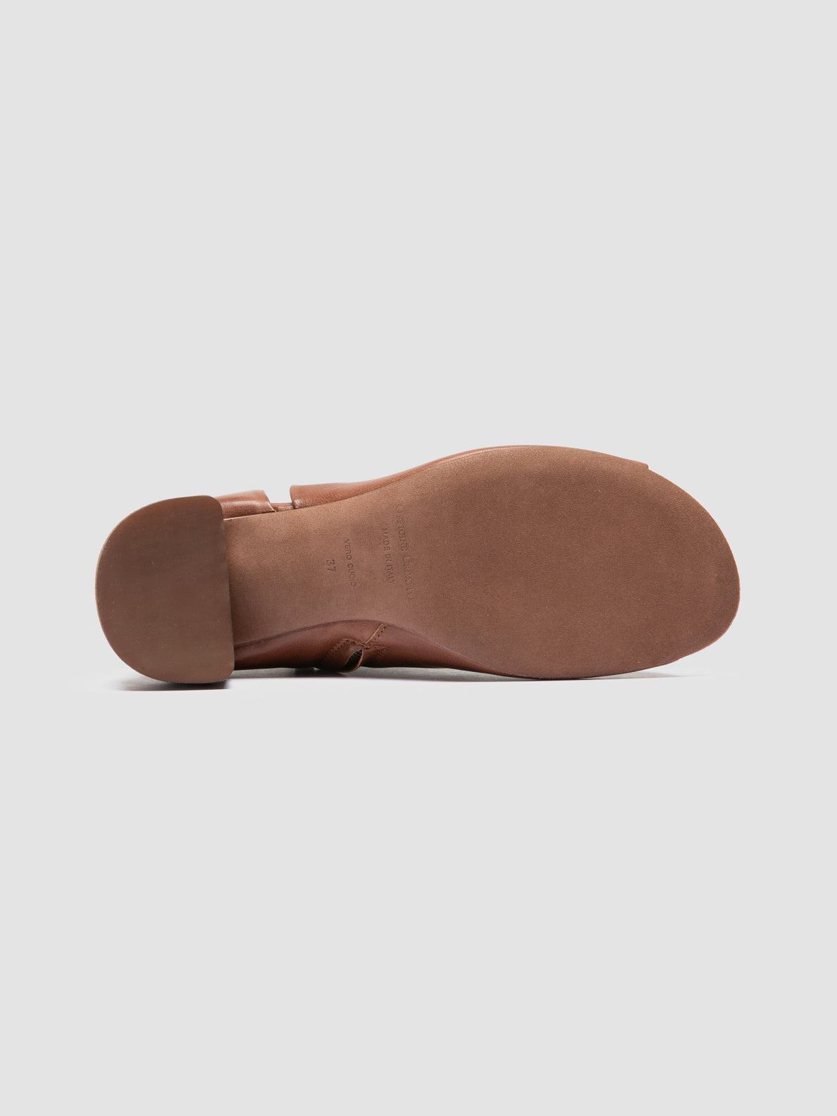 HADRY/005 IGNIS TOSCANELLO