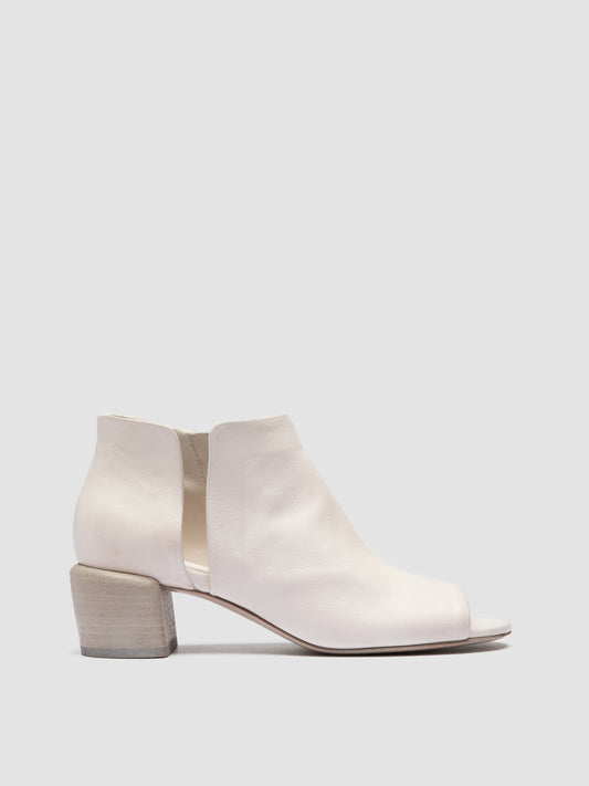 HADRY/005 IGNIS NEBBIA