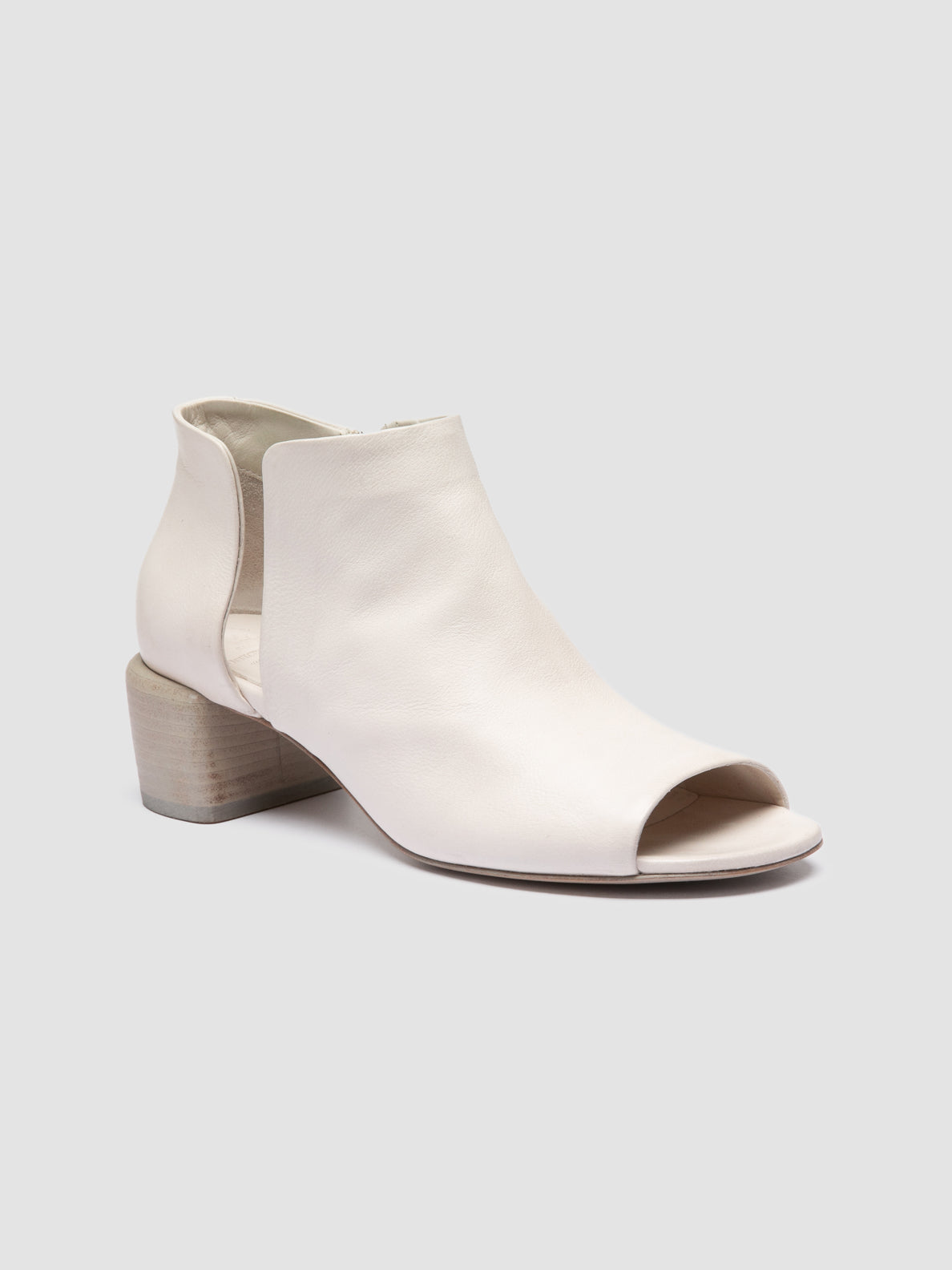 HADRY/005 IGNIS NEBBIA