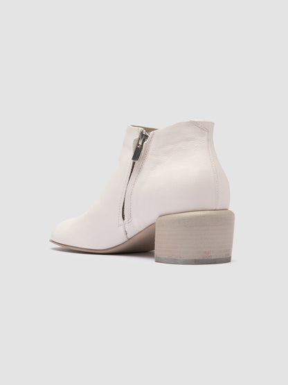 HADRY/005 IGNIS NEBBIA