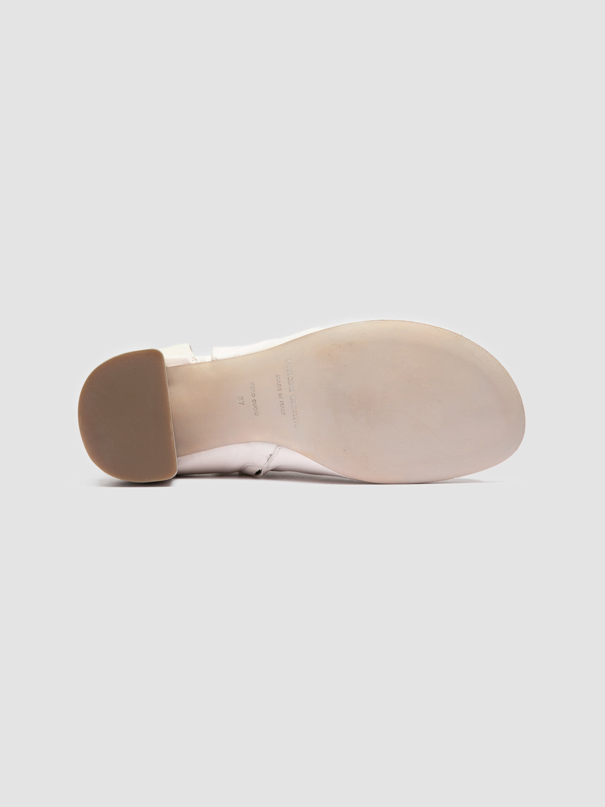 HADRY/005 IGNIS NEBBIA