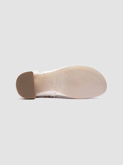 HADRY/005 IGNIS NEBBIA
