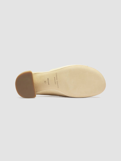 HADRY/008 AVIREX BOULDER