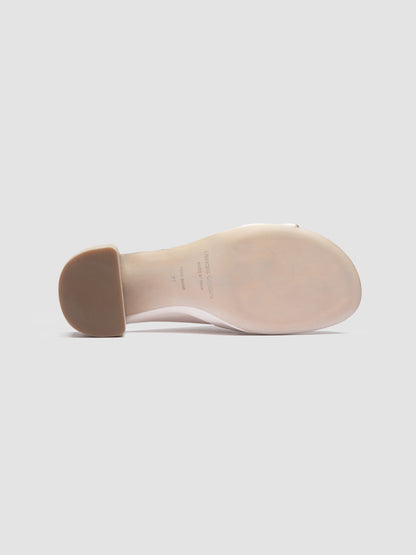 HADRY/008 IGNIS NEBBIA
