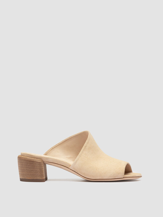 HADRY/008 LIGHT CACHEMIRE LIGHT BEIGE