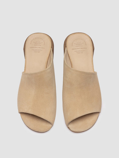 HADRY/008 LIGHT CACHEMIRE LIGHT BEIGE
