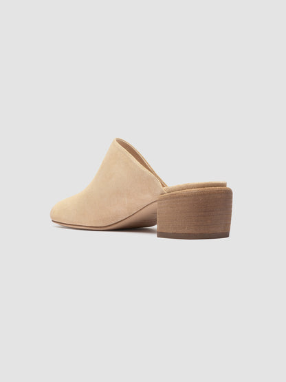 HADRY/008 LIGHT CACHEMIRE LIGHT BEIGE