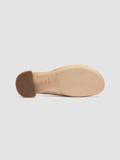 HADRY/008 LIGHT CACHEMIRE LIGHT BEIGE