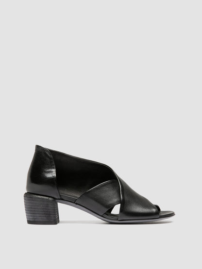 HADRY/017 IGNIS NERO