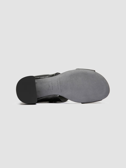 HADRY/018 IGNIS NERO