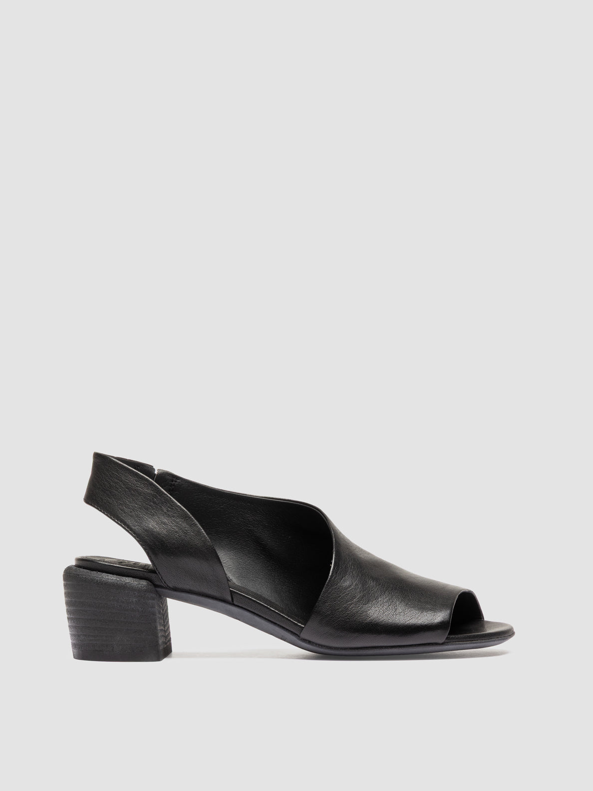 HADRY/019 AVIREX NERO