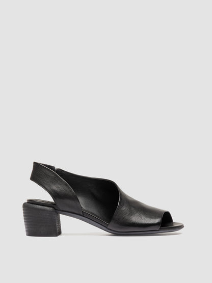 HADRY/019 AVIREX NERO