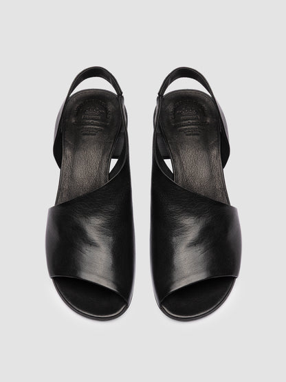 HADRY/019 AVIREX NERO