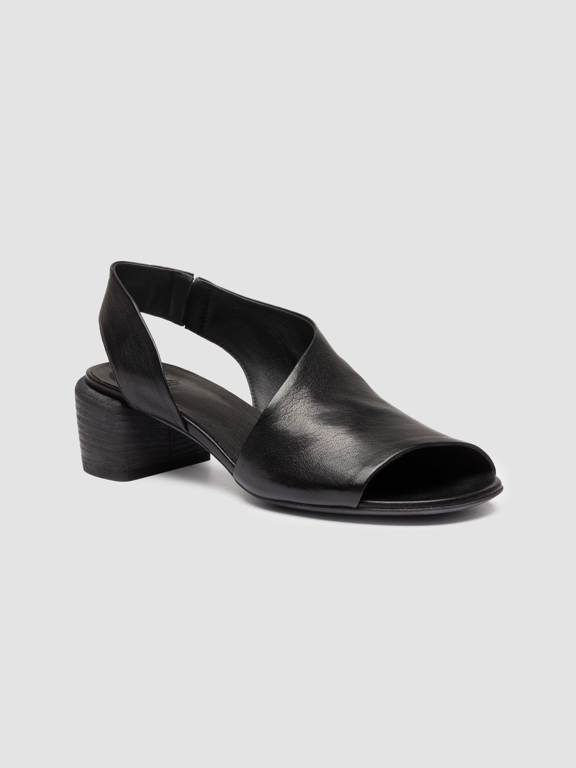HADRY/019 AVIREX NERO