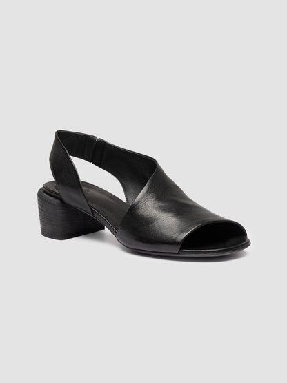 HADRY/019 AVIREX NERO