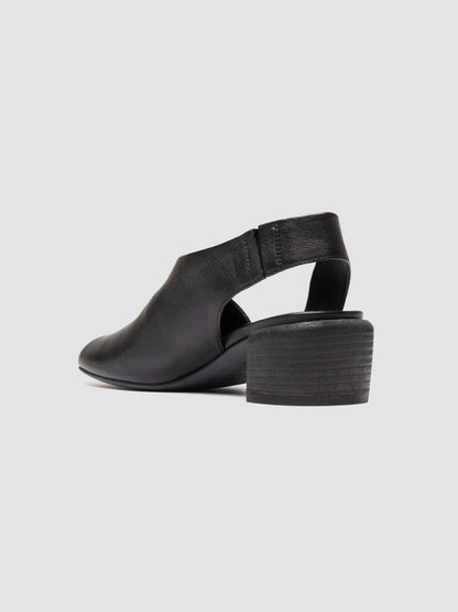 HADRY/019 AVIREX NERO