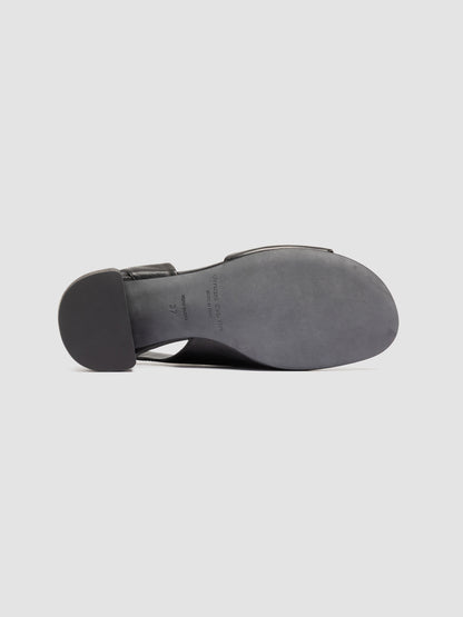 HADRY/019 AVIREX NERO