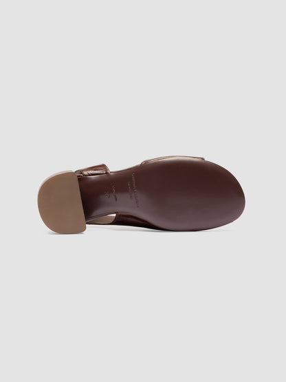 HADRY/019 LATEX CHATAGNE