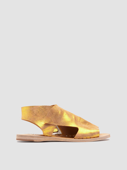 ITACA/033 MAX ORO