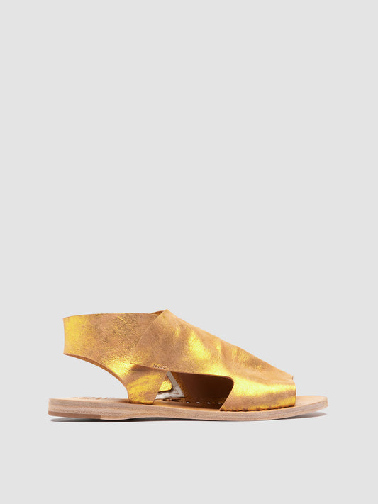 ITACA/033 MAX ORO