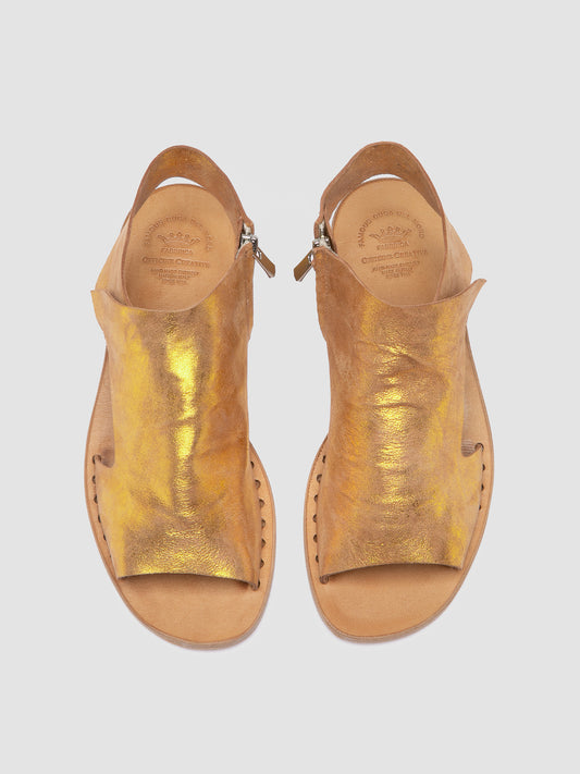 ITACA/033 MAX ORO