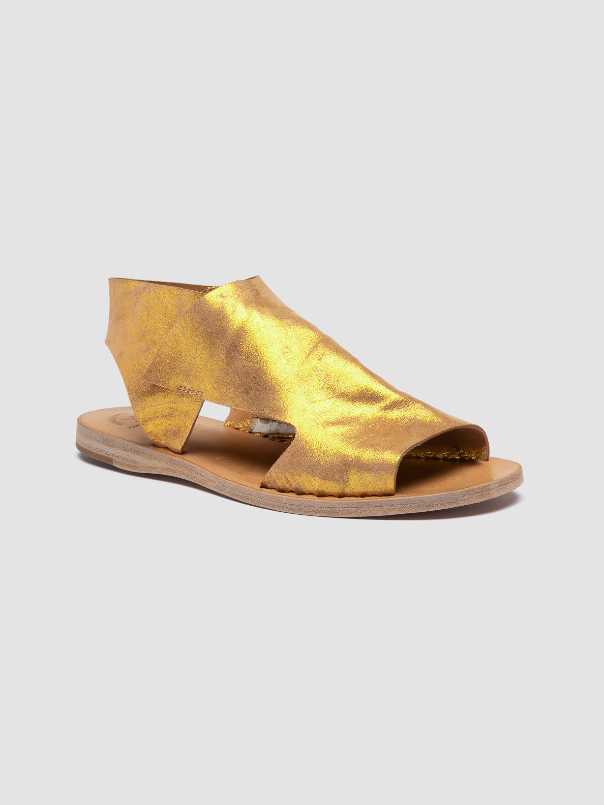 ITACA/033 MAX ORO