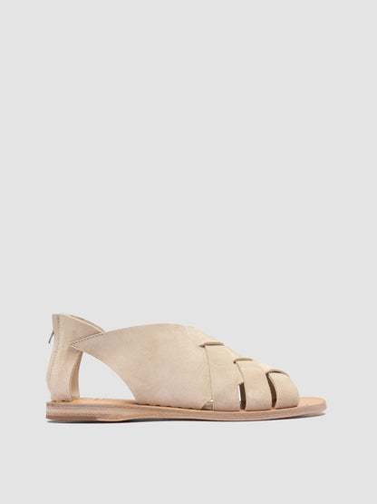 ITACA/048 LIGHT CACHEMIRE NUDE SPRING