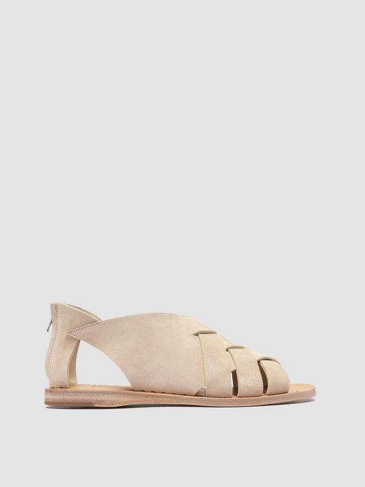 ITACA/048 LIGHT CACHEMIRE NUDE SPRING
