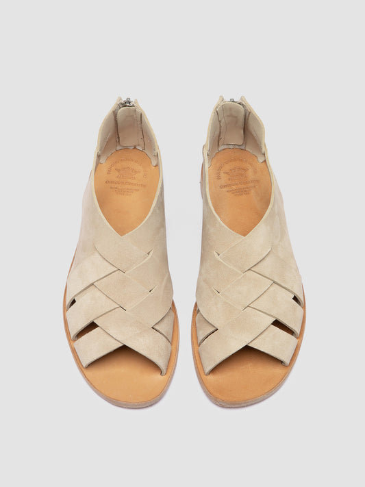 ITACA/048 LIGHT CACHEMIRE NUDE SPRING