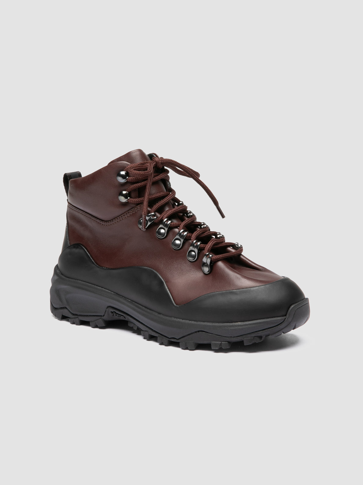 ITINERE/102 PROOF/BUTTERO NAPPA CASTAGNO