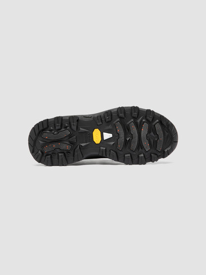 ITINERE/102 PROOF/BUTTERO NAPPA CASTAGNO