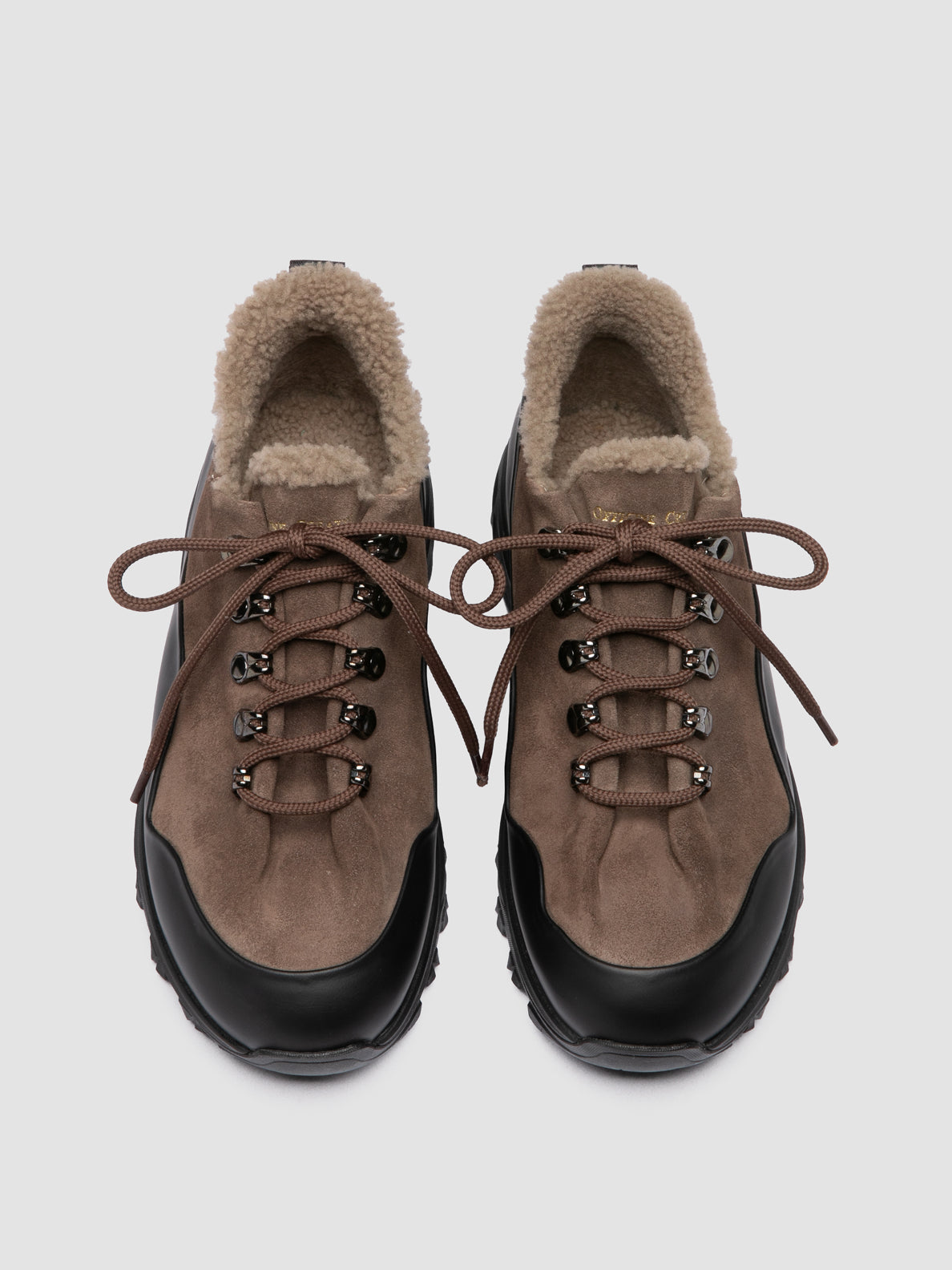 ITINERE/103 PROOF/LIGHT CACHEMIRE VIGOGNA_fod.montone