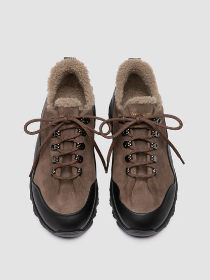 ITINERE/103 PROOF/LIGHT CACHEMIRE VIGOGNA_fod.montone