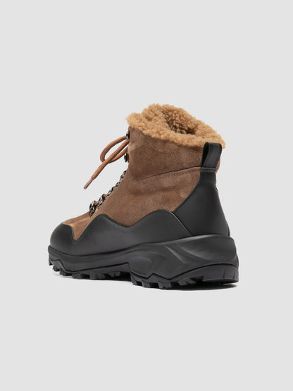 ITINERE/104 PROOF/LIGHT CACHEMIRE TUNDRA_fod.montone