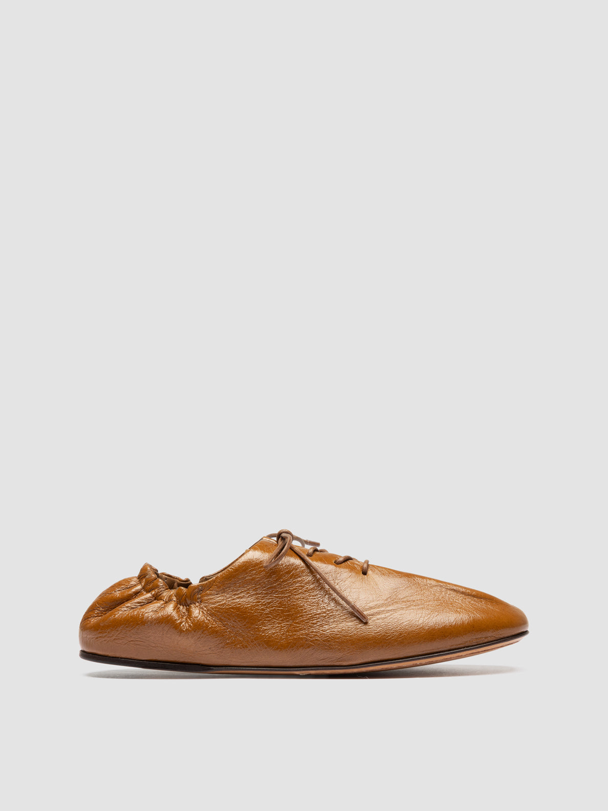 JANE/101 LATEX BROWN
