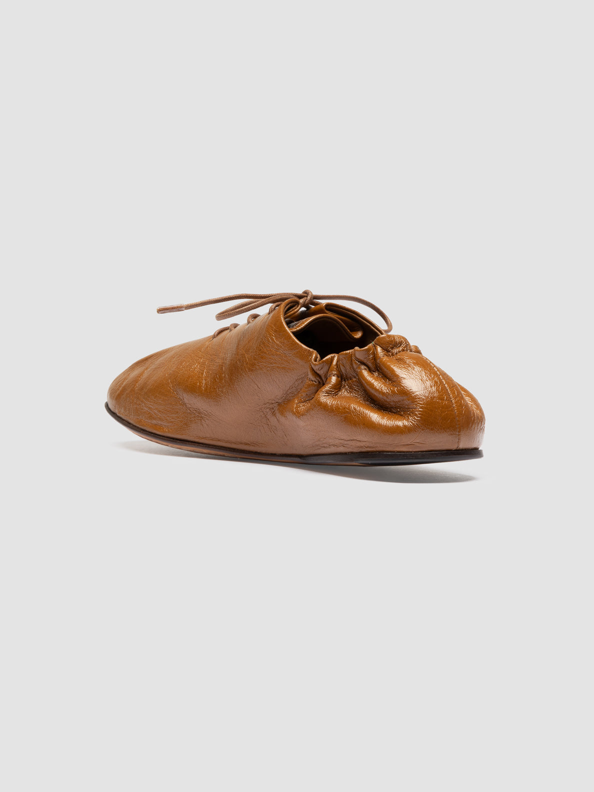 JANE/101 LATEX BROWN