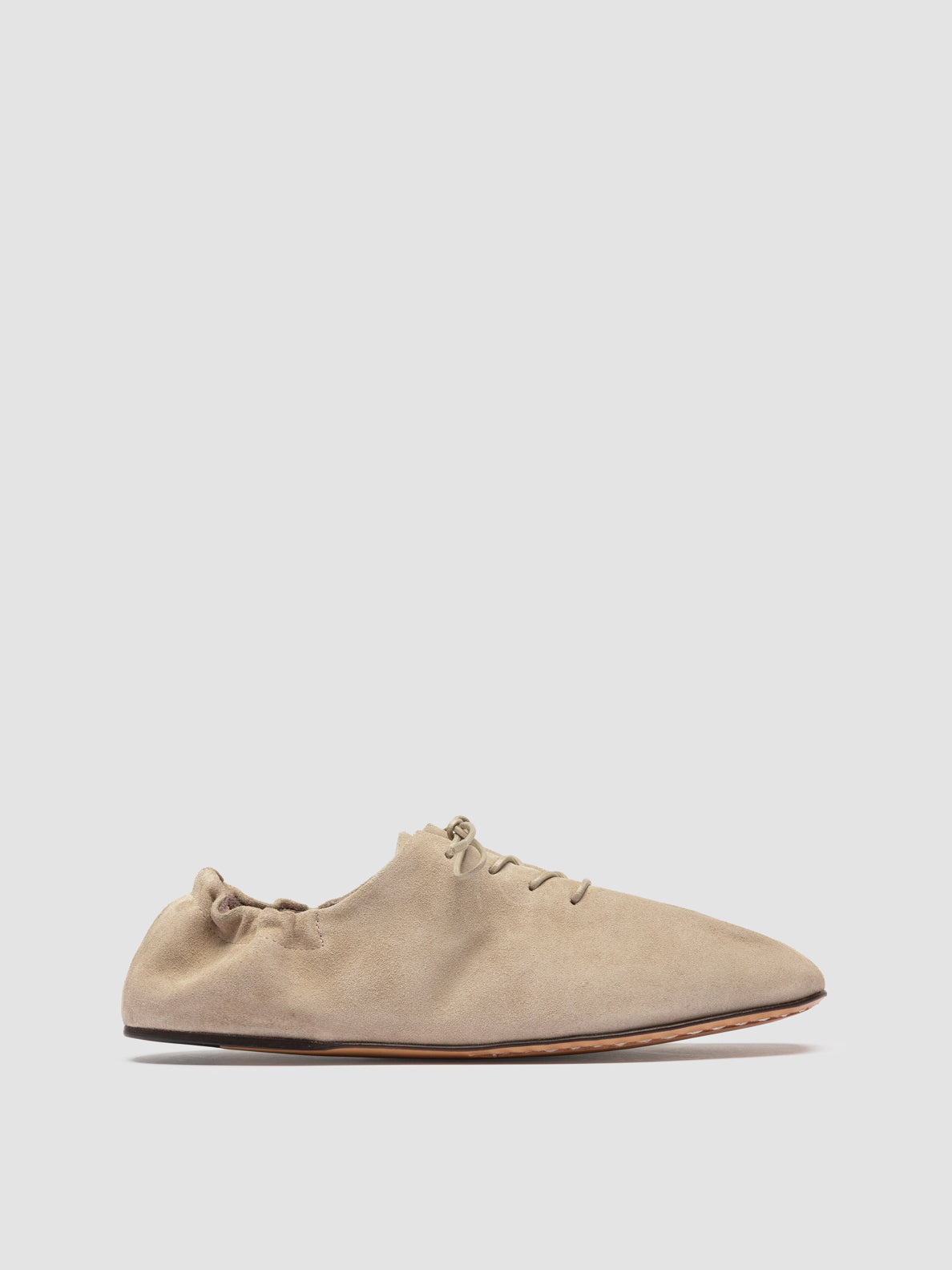 JANE/101 LIGHT CACHEMIRE NUDE SPRING