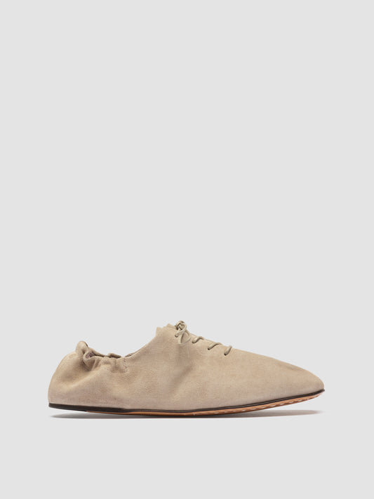 JANE/101 LIGHT CACHEMIRE NUDE SPRING