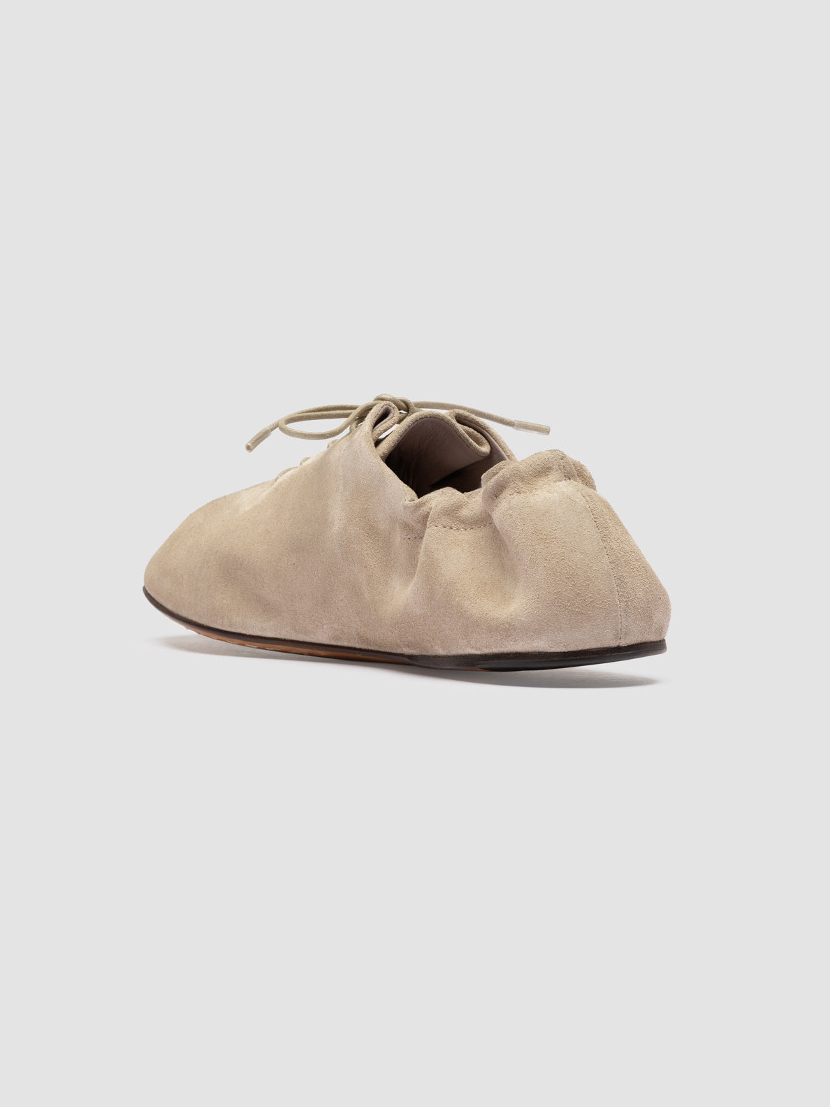 JANE/101 LIGHT CACHEMIRE NUDE SPRING