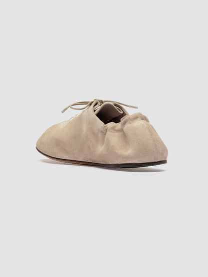 JANE/101 LIGHT CACHEMIRE NUDE SPRING