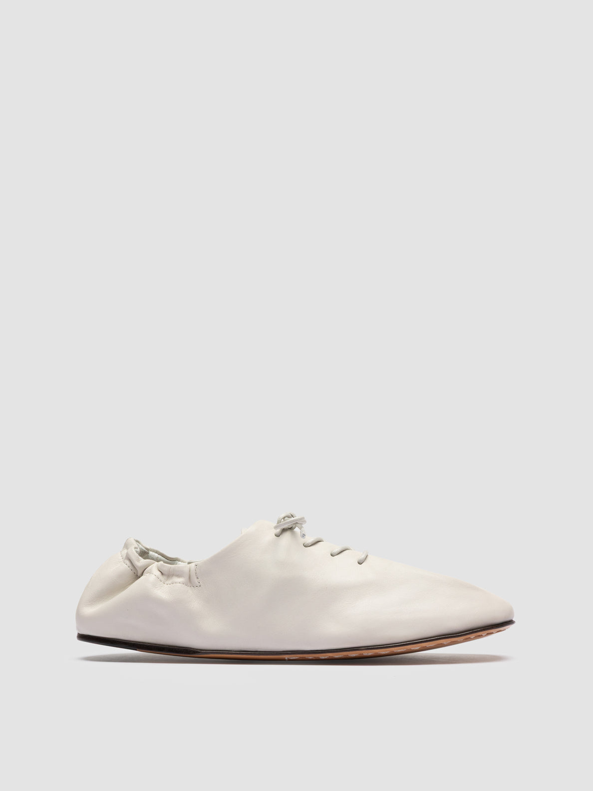 JANE/101 TOLEDO SOIA